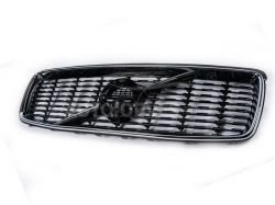 Grille Volvo XC90 2016-... фото 0