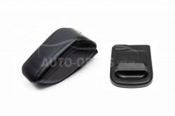 Armrest Opel Astra G classic 1998-2012 - type: with adapter фото 0
