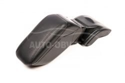 Armrest with adapter Volkswagen Golf 5 - type: type 1 фото 0