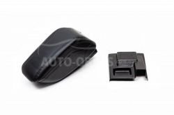 Armrest with adapter Volkswagen Golf 5 - type: type 2 фото 0