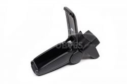 Armrest Skoda Roomster 2007-... - type: in cup holder фото 0