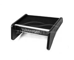 Volkswagen LT panel shelf 1998-2006 фото 0