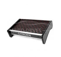 Shelf on the panel Citroen Jumper 2015-… - type: 2 фото 0