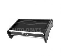 Shelf on the panel Fiat Ducato 2006-2014 - type: 3 фото 0