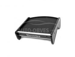 Shelf on the panel Mercedes T2 507-814 - type: 3 фото 0