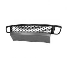 Lower grille Range Rover III L322 - type: style Autobiography v2 for 2010-2012 фото 0