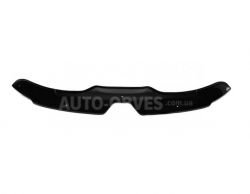 Hood deflector flyswatter Renault Kangoo 2021-... photo 0