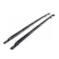 Roof rails Land Rover Discovery 3, 4 photo 0