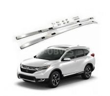 Рейлінги для Honda CR-V 2017-2022 фото 0