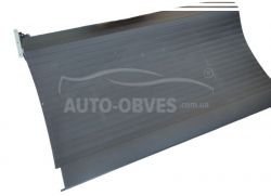 Roller shutter for pickup truck Changan Kaicene F70 2019-... photo 0
