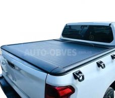 Ролет кузова пікапа Changan Kaicene F70 2019-... фото 0