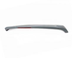 Spoiler Toyota Sequoia - type: 2008-2012, abs plastic фото 0