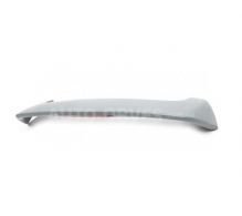 Spoiler Mazda 3 2003-2008 - type: hb фото 0