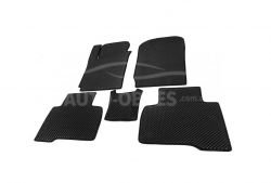 Килимки Suzuki Grand Vitara - тип: eva фото 0