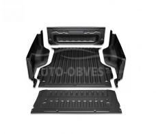 Вкладиш в кузов Volkswagen Amarok 2023-... фото 0