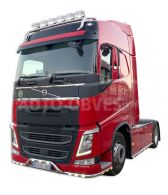 Комплект дуг для Volvo FH euro 6 - тип: v1 фото 0