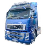 Set of arches for Volvo FH - тип: v3 фото 0