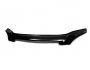 Kia Sorento hood deflector 2003-2009 - type: eurocappa фото 0