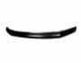 Volkswagen Tiguan hood deflector 2016-... - type: eurocappa фото 0