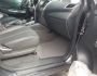 Fiat Fullback floor mats - type: eva фото 3