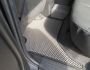 Коврики Mitsubishi Pajero Sport 2016-… - тип: eva фото 3
