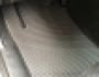 Floor mats Suzuki Grand Vitara - type: Eva фото 1