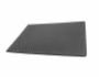 Trunk mat Citroen Berlingo 2008-2017 - type: eva short base фото 0