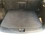 Килимок багажника Mitsubishi ASX 2010-2017... - тип: eva фото 1