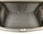 Volkswagen Golf 5 trunk mat - type: hb, eva фото 1