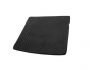 Trunk mat Dacia Duster 2010-2017 - type: eva фото 0