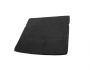 Trunk mat Renault Duster 2010-2017 - type: eva фото 0