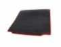 Trunk mat BMW 5 series F10, 11, 07 2010-2016 - type: f11 sw eva фото 0