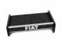 Panel shelf Citroen Jumper 2006-2014 фото 3