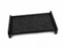 Panel shelf Citroen Jumper 2015-… фото 1