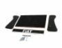 Panel shelf Citroen Jumper 2015-… фото 4