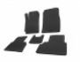 Floor mats Hyundai Elantra 2015-2020 - type: Eva фото 0