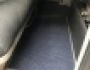 Floor mats Volkswagen Crafter 2006-2016 - type: 2-row for original cargo-pass Eva фото 2