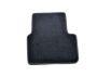 Mats Mazda 3 2019-... - material: - pile, qt 5pcs фото 4