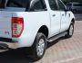 Ssangyong Korando Sport Side Steps 2012-… - Style: Voyager фото 3