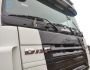 Набір літер DAF XF на капот фото 4