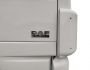 Door plates 105.*** photo 1
