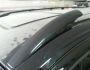 Roof rails Mercedes Vito, Viano - type: gloss фото 6