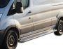 Side platforms Fiat Ducato 2015-… L1\L2\L3 base Ø:42|51|60mm фото 5