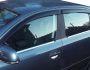 Window trim Skoda Octavia A5 фото 4