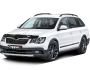Дефлектор капота мухобойка Skoda Superb 2013-2015 - тип: турция фото 3
