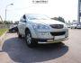 Double arc Ssangyong Kyron фото 2