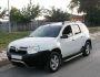 Side steps Renault Duster 2010-2017 - style: Voyager фото 4