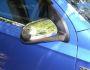 Covers for Chevrolet Aveo mirrors фото 3