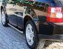 Side Steps Range Rover Sport 2005-2012 - Style: Voyager фото 2