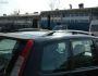 Roof rails Ford C-max - type: fastening alm фото 4